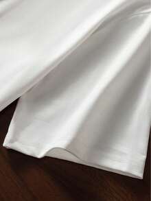 Women T-Shirts - White.......... - View 3