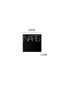 Nars Blush Mini - Orgasm - Powder - 0.09 Fl Oz / 2.5g - Mini Size Orgasm - View 3