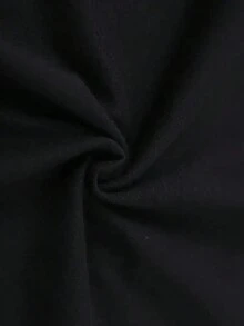 Women T-Shirts - Default Color - View 2