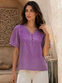 Morado