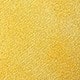 Kuning