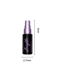 Urban Decay All Nighter 维他命 C 保湿定妆喷雾 - 0.5 液盎司/15 毫升 - 0.5 FL.OZ./15ML - 查看 4