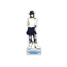 Figur Akrilik Anime DRAMAtical Aoba Noiz 15CM, Dekorasi Meja Koleksi, Hadiah untuk Penggemar - MultiWarna - View 16
