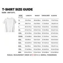 Women T-Shirts - White - View 7