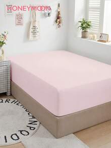 Baby Pink