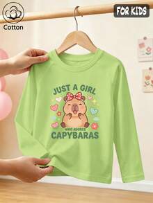 Fruit Green