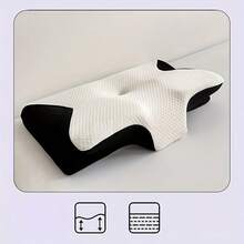 Pillow Inserts - Black and White - View 7