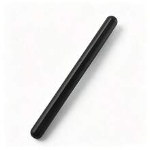 Magnetic Closure Metal Fountain Pen, Matte Metal Barrel F Nib, Office School Writing Gift - 558 - View 8