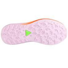 ASICS  Lite 5 - Green Women Running Shoes 1012B690-300 - Green - View 4