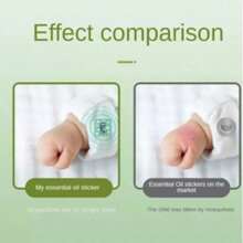 Electric Pest Repeller & Insect Killer - Multicolor - View 2