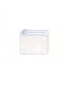 Portable Pill Box | 3 Colors Available, Multiple Sizes, Precise And Convenient, With Handy Pill Storage Box Design, Suitable For Daily Medication And Travel, Made Of Plastic Material, Perfect For Birthday Gift, Back To School Gift, Mother's Day Gift, Easter Gift - Multicolor - View 12