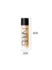 Nars Luminous 高級保養粉底液 L2 0.33FL.Oz. 10ml - MONT BLANC-LIGHT 2 - 查看 2