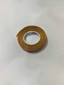 10m/Roll Rose Gold Curling Ribbon, 1/10 Roll Wavy Balloon Ribbon, Balloon Accessories Arch Rope, Crafts, Decoration, Gift Wrapping, Balloon Chain. Suitable For Halloween, Christmas, Birthday, Back To School, Wedding Decoration - Ribbon - View 7