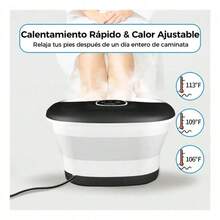 Bathtubs & Whirlpools - White - View 8