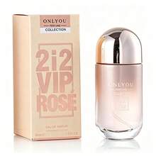 Carolina Herrera Perfume - Floral and Fruity Fragrance. - View 1