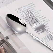 Knife Sets - Gold - View 5