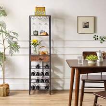 Wine Glass Racks - Marrn - View 4