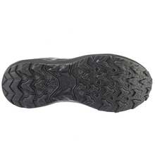 ASICS Gel-Venture 11 - Running Shoes 1011C160-003 - black 2 - View 4
