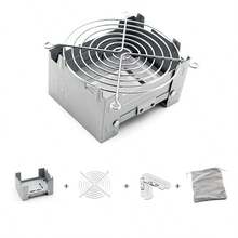 4pcs Mini Folding Camping Stove Set, Random Style, Compact Design With Wind Guard And Fuel Tray, Multi-Purpose Wood/Charcoal Stove, Suitable For Hiking, Camping, Emergency Survival, For Cooking Only, Do Not Contact Food, Suitable For Pots, Pans, Bowls - Multicolor - View 15