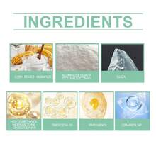 Hoegoa Dry Shampoo - Powder - View 8