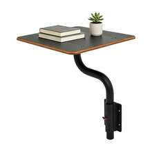 Tables - Noir - Voir 2
