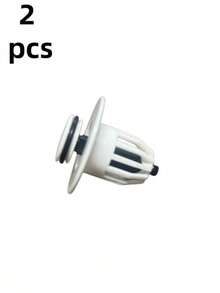 2/1 Pc Pop-Up Bathroom Sink Drain Plug - Multi-Functional Pressure Filter, Durable Plastic Material, Anti-Clogging Bathroom Sink, Sink Drain Filter, Restaurant And Kitchen Food Waste Filter, Bathroom Accessories And Gadgets/Bathroom Essentials. - Multicolor - View 13