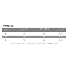 Top Dazzle Women's Black Knitted Mini Shorts With Button Details, Slight Stretch, Stylish Straight Leg Design - Black - View 11