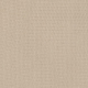 Light Khaki