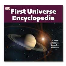 Encyclopedia Of Nature And Science, Animals, Birds, Plants, Insects, Earth, Human Body, Universe, Fact-Rich Visual Knowledge Companion, Suitable For Family Learning, With Beautiful Full-Color Illustrations - Encyclopedia Series - View 13