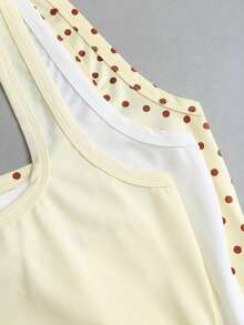 Women Blouses & Shirts - Color as Pic - View 8