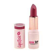 PINK UP COSMETICS Pink Up Fun Lipstick Collection 5 Pcs - Pink - View 6