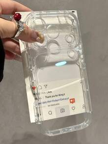 Clear