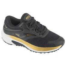 Joma حذاء الجري جوما أكتيف ليدي 2501 - RACTLW2501 - الأسود - مشاهدة 1