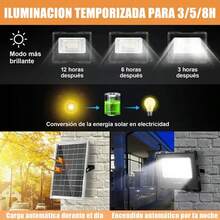 Solar Panel - Default - View 6