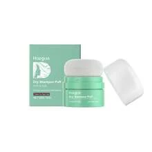 Hoegoa Dry Shampoo - Powder - View 9