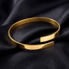 Gold 2
