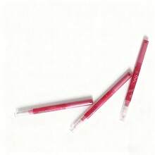 Calligraphy Brushes - 3-pack - View 4