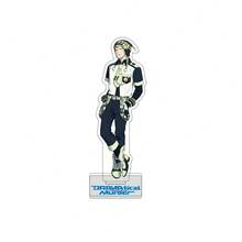 Figur Akrilik Anime DRAMAtical Aoba Noiz 15CM, Dekorasi Meja Koleksi, Hadiah untuk Penggemar - MultiWarna - View 17