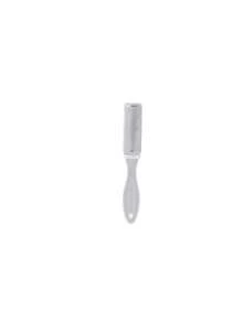 SU-Shaped Double-Sided Foot File Set. The U-Shaped Design Better Conforms To The Heel Area, Exfoliating Foot Grinder/Multi-Functional Pedicure And Foot Grinding Tool,Effectively Removing Dead Skin To Leave Feet Smooth And Supple - Multicolor - View 14