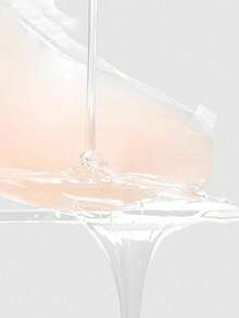 Silicone Adhesive Invisible Push-Up Bra, With Strong Adhesion And Anti-Slip Properties. Strapless Design Perfect For Matching Dresses, Swimsuits And Bikinis. New Style With Straps Invisible Silicone Push-Up Bra. - Apricot - View 5
