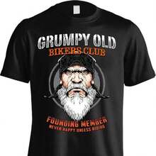 Women T-Shirts - Black - View 2