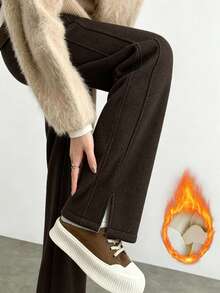 Coffee Brown