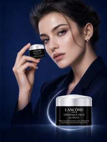 Lancôme 象印焕采亮采眼霜 - 赋活青春亮采眼霜 - 淡化黑眼圈和细纹，5毫升迷你装 - 0.16 FL.OZ./ 5ML - 查看 12