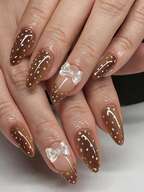 Press on Nails