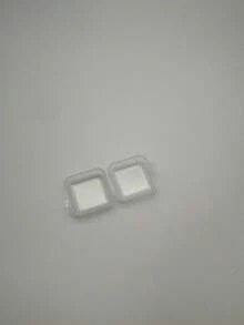 壁掛式塑膠袋收納盒 免鑽孔垃圾袋儲存盒 多格省空間購物袋整理盒 耐用塑膠保鮮膜架 適用廚房浴室居家收納 - 彩色 - 查看 11