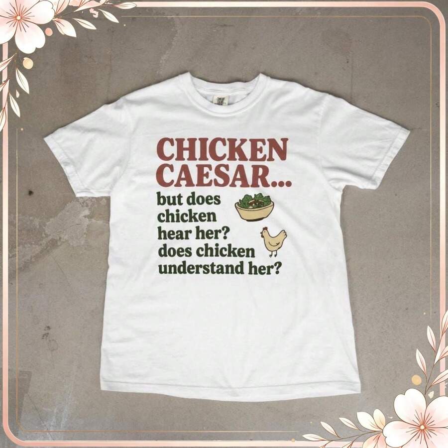 Women T-Shirts - White - View 1