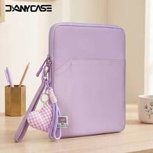 Light Purple-1