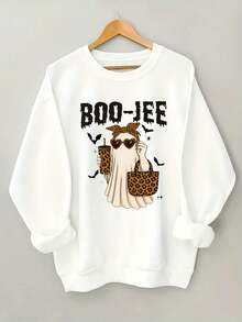 Women Tops - White - View 5
