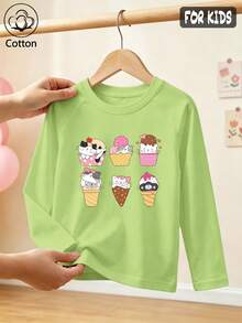 Fruit Green