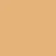 Buff Yellow